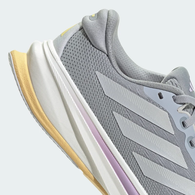 adidas Women Chaussure de running Supernova Rise 2