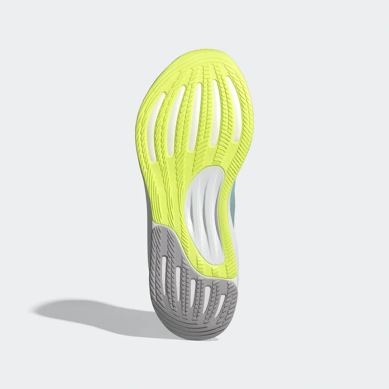 adidas Women Chaussure de running Supernova Stride 2.0
