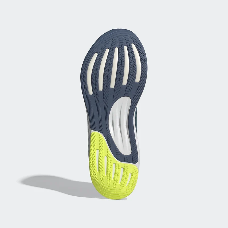 adidas Men Chaussure de running Supernova Stride 2