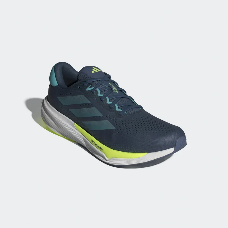 adidas Men Chaussure de running Supernova Stride 2