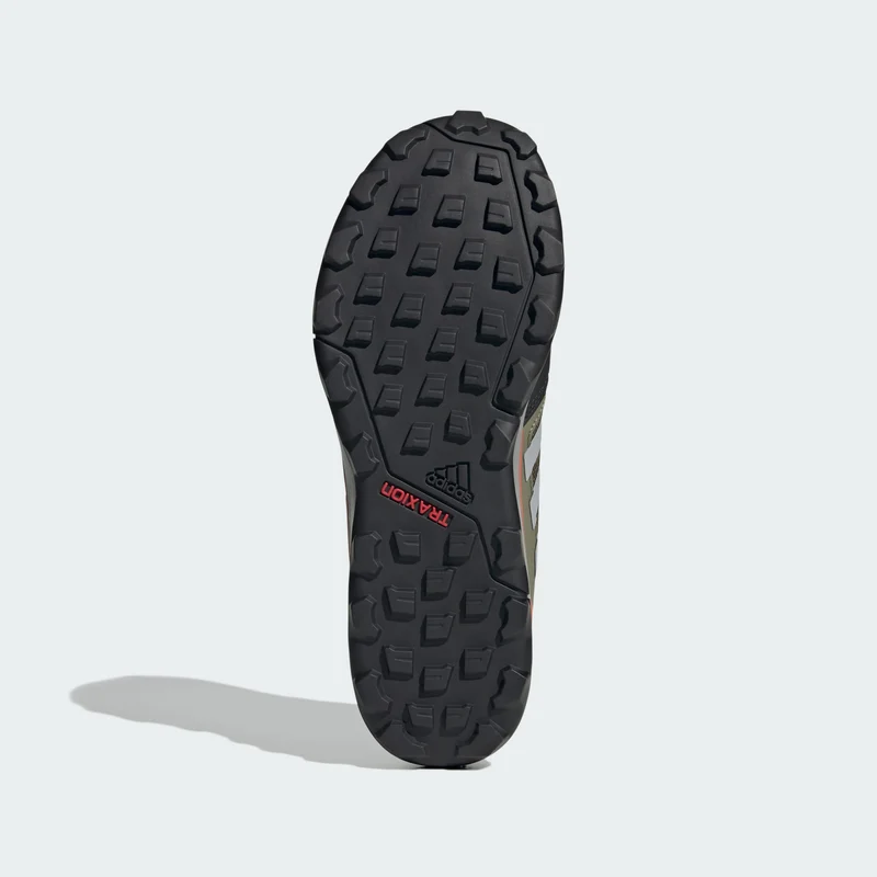 adidas Men Chaussure de trail running Tracerocker 2.0 GORE