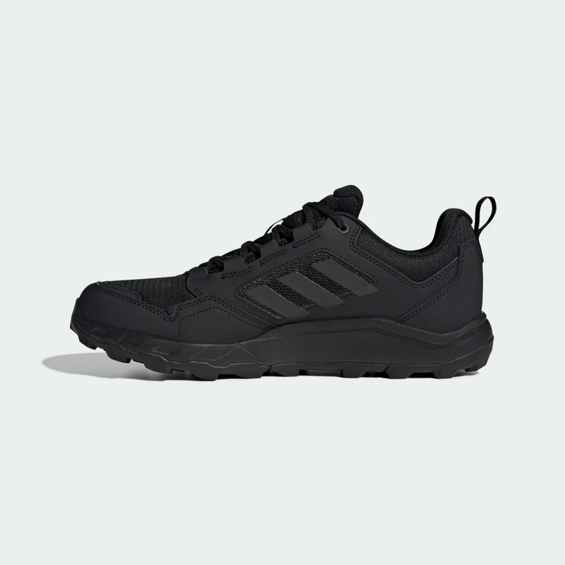 adidas Men Chaussure de trail running Tracerocker 2.0 GORE
