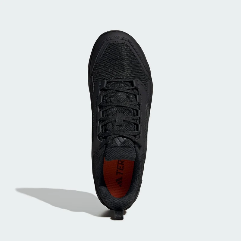 adidas Men Chaussure de trail running Tracerocker 2.0 GORE