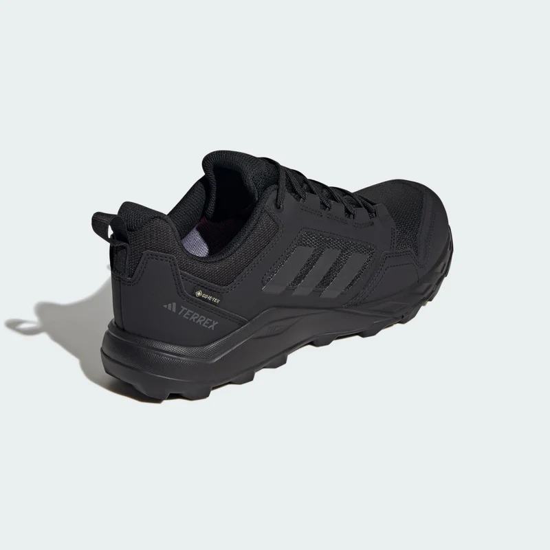 adidas Men Chaussure de trail running Tracerocker 2.0 GORE