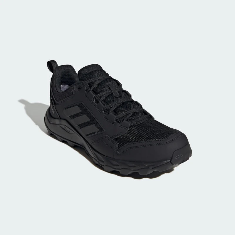 adidas Men Chaussure de trail running Tracerocker 2.0 GORE
