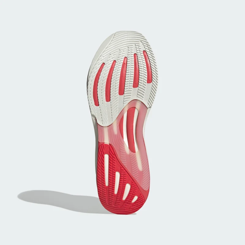 adidas Men Chaussure de running Supernova Rise 2