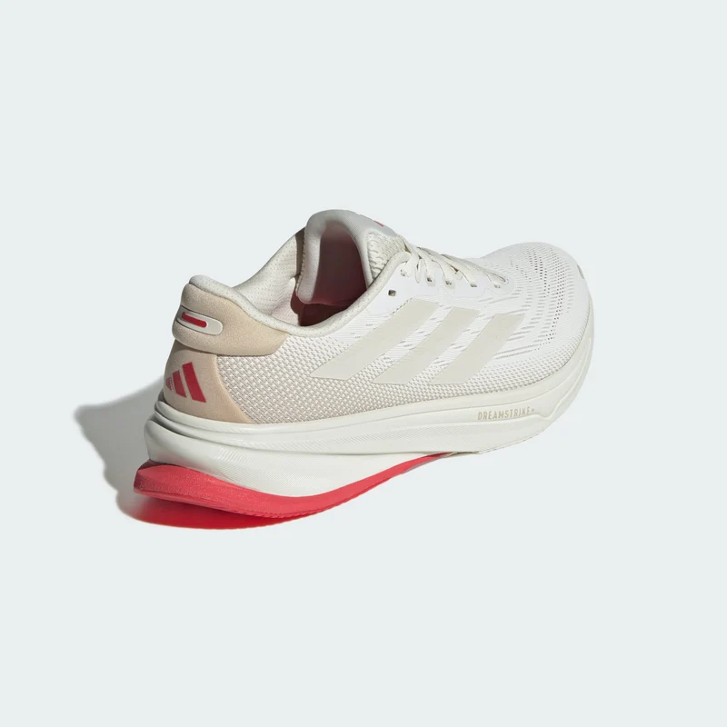 adidas Men Chaussure de running Supernova Rise 2