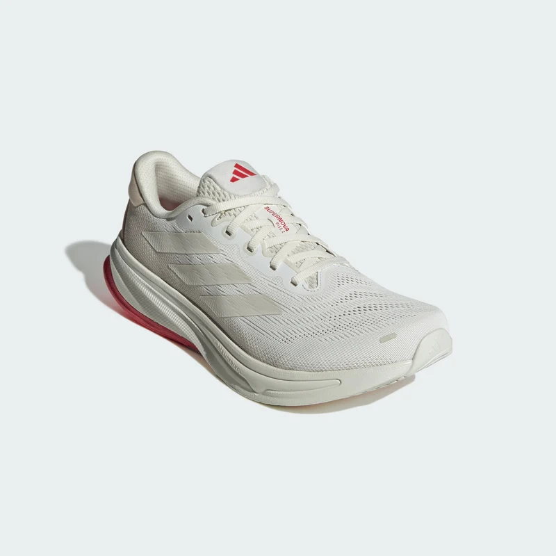 adidas Men Chaussure de running Supernova Rise 2