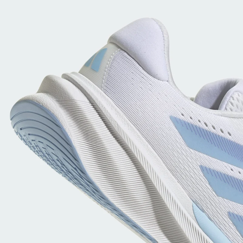 adidas Supernova Stride 2.0 pour Femme