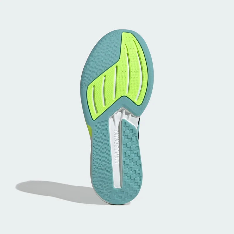 adidas Duramo Speed 2