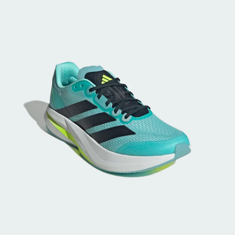 adidas Duramo Speed 2
