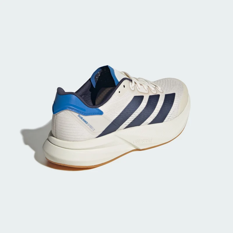 adidas Men Chaussure de running Duramo Speed 2