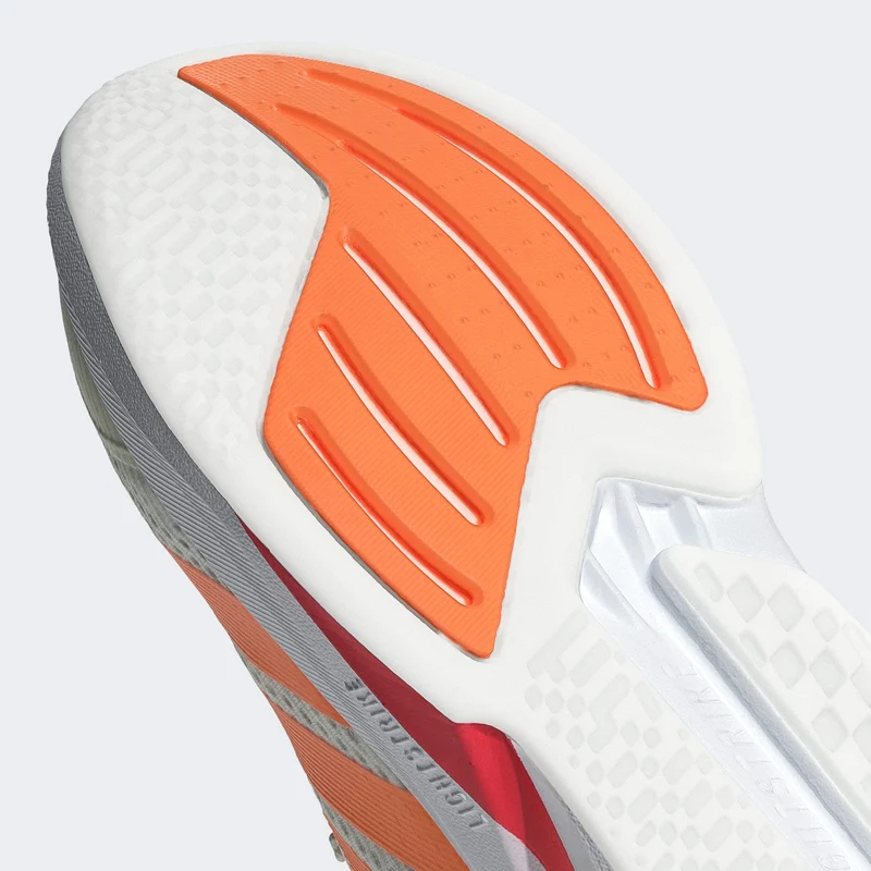 adidas Men Chaussure de running Duramo Speed 2