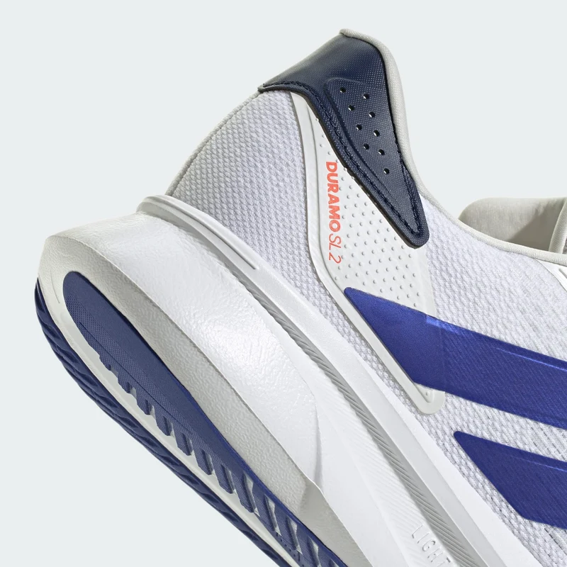 adidas Duramo SL 2