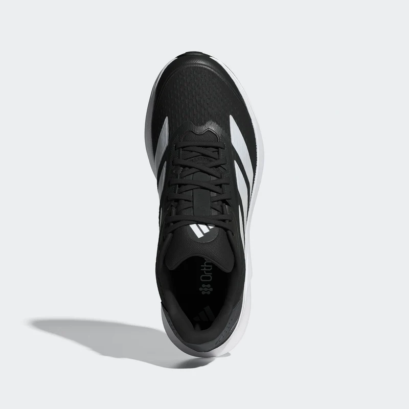adidas Duramo SL 2