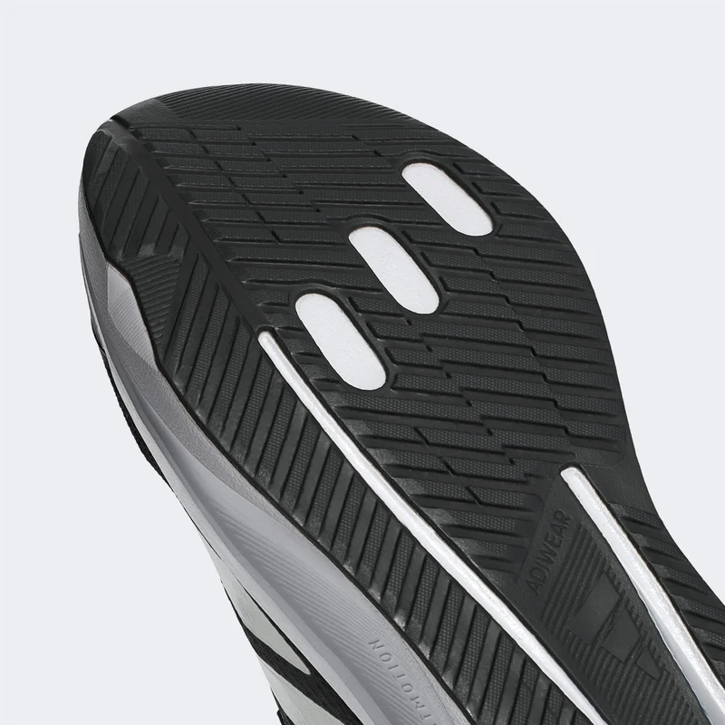 adidas Duramo SL 2