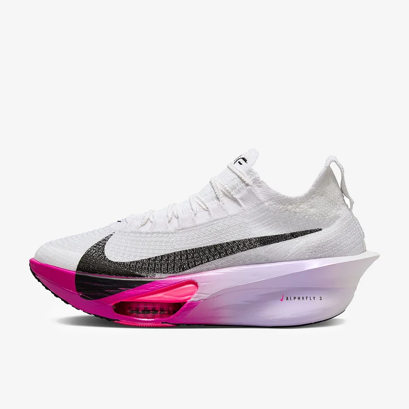 Nike Femme Air Zoom Alphafly Next Percent 3