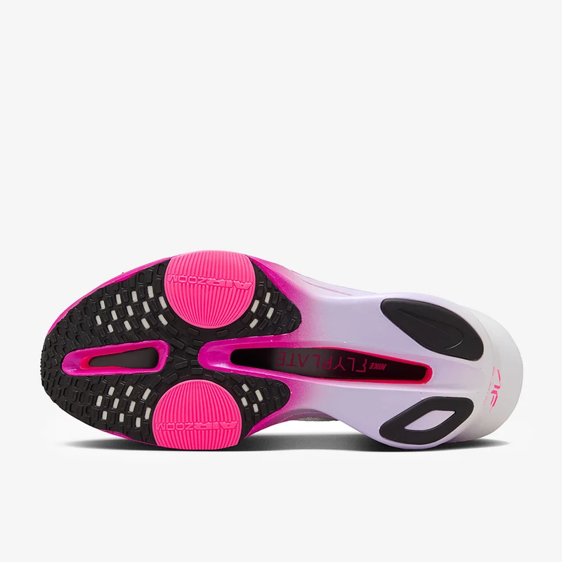 Nike Femme Air Zoom Alphafly Next Percent 3