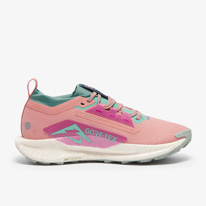 Nike Pegasus Trail 5 GORE-TEX pour Femme