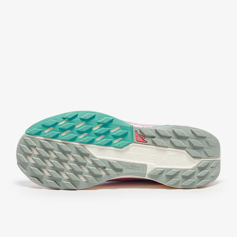Nike Pegasus Trail 5 GORE-TEX pour Femme