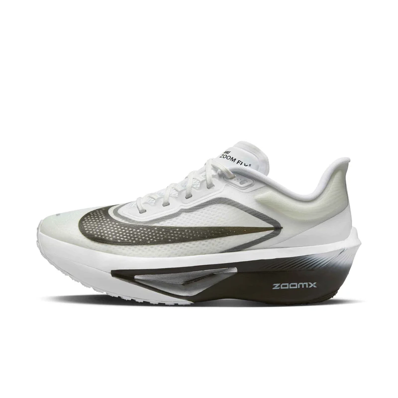 Nike Chaussure de course sur route pour femme Zoom Fly 6