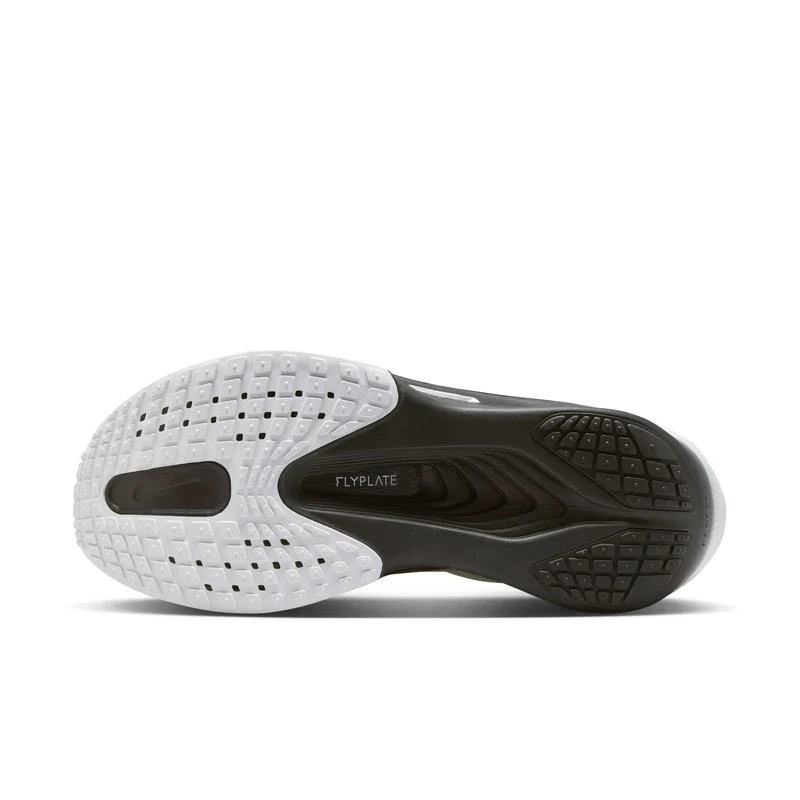 Nike Chaussure de course sur route pour femme Zoom Fly 6