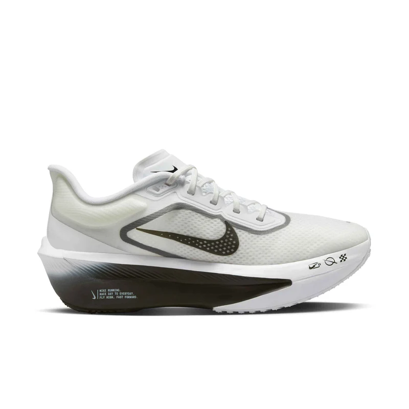 Nike Chaussure de course sur route pour femme Zoom Fly 6