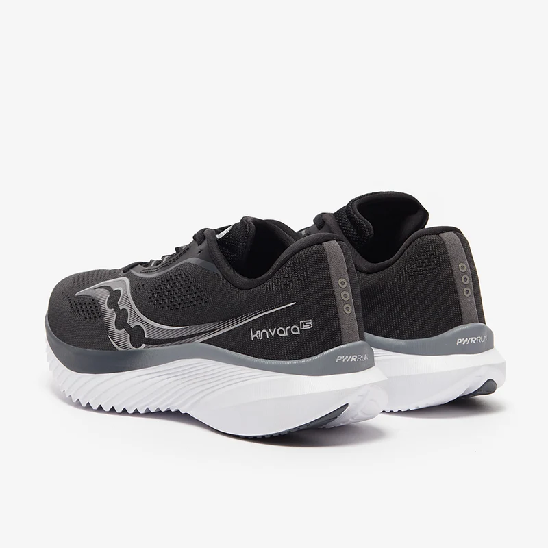 Saucony Kinvara 15 pour Femme
