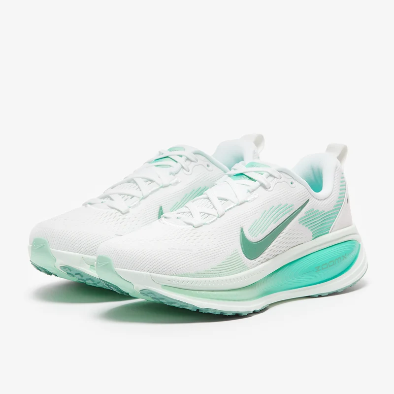 Nike Vomero 18 pour Femme