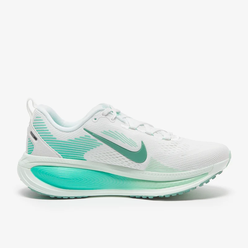 Nike Vomero 18 pour Femme