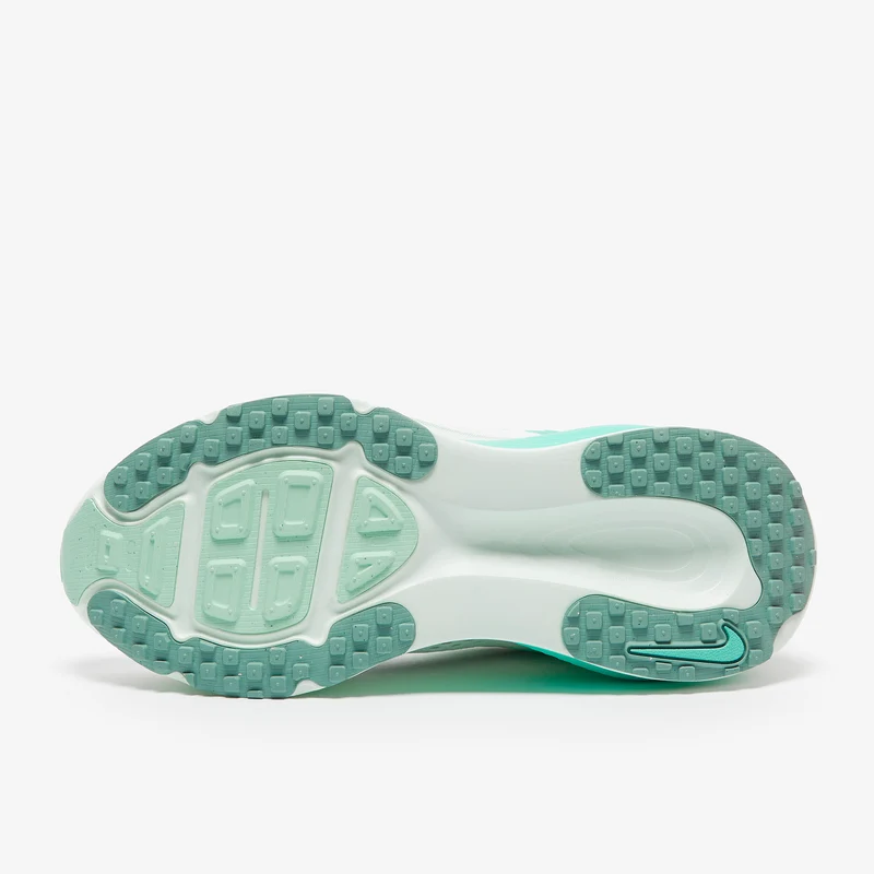 Nike Vomero 18 pour Femme