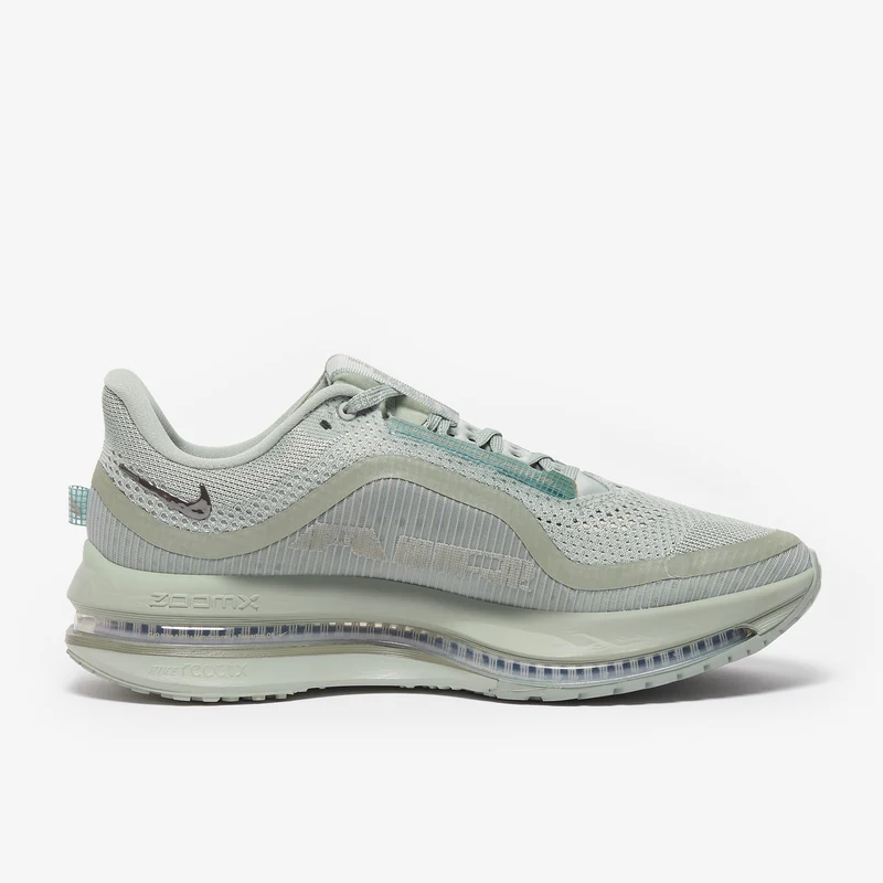 Nike Pegasus Premium