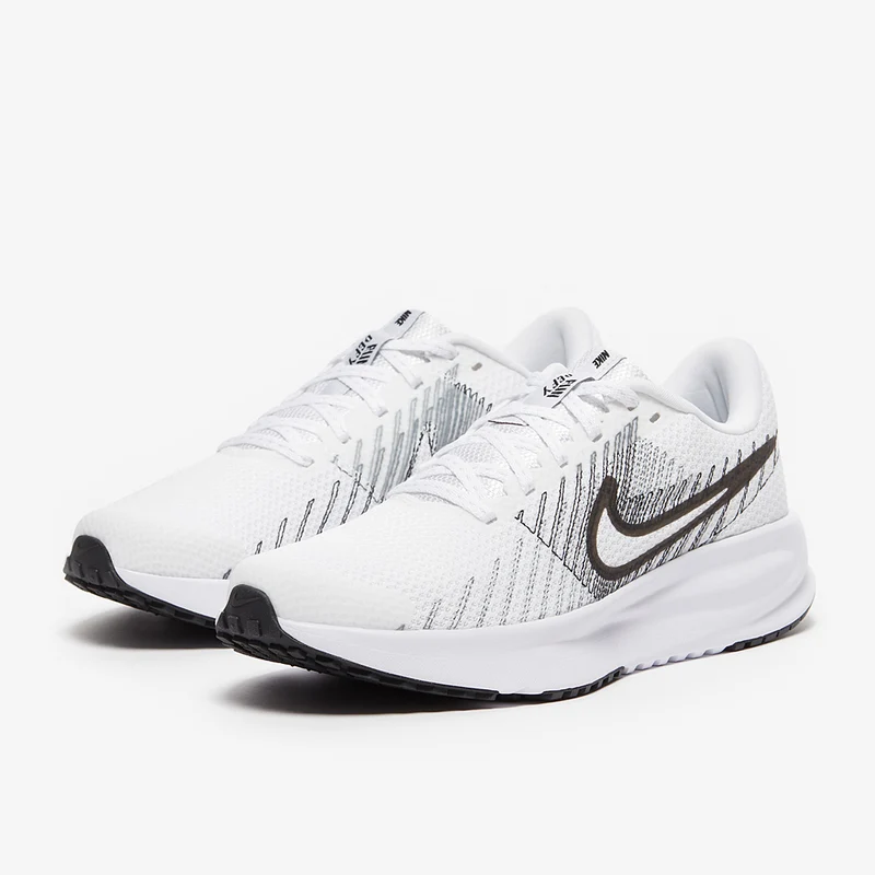 Nike Run Defy pour Femme