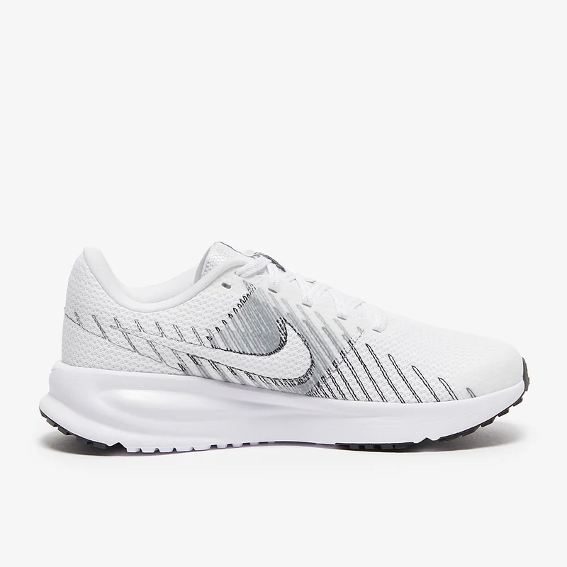 Nike Run Defy pour Femme