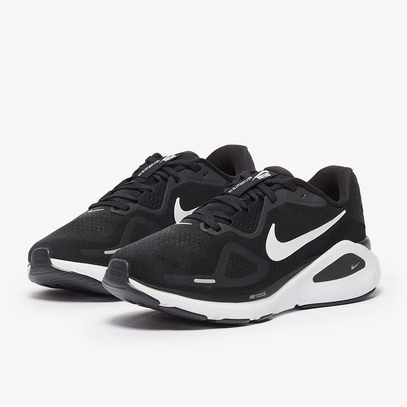 Nike Structure 26 pour Femme