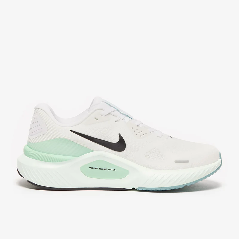 Nike Structure 26 pour Femme