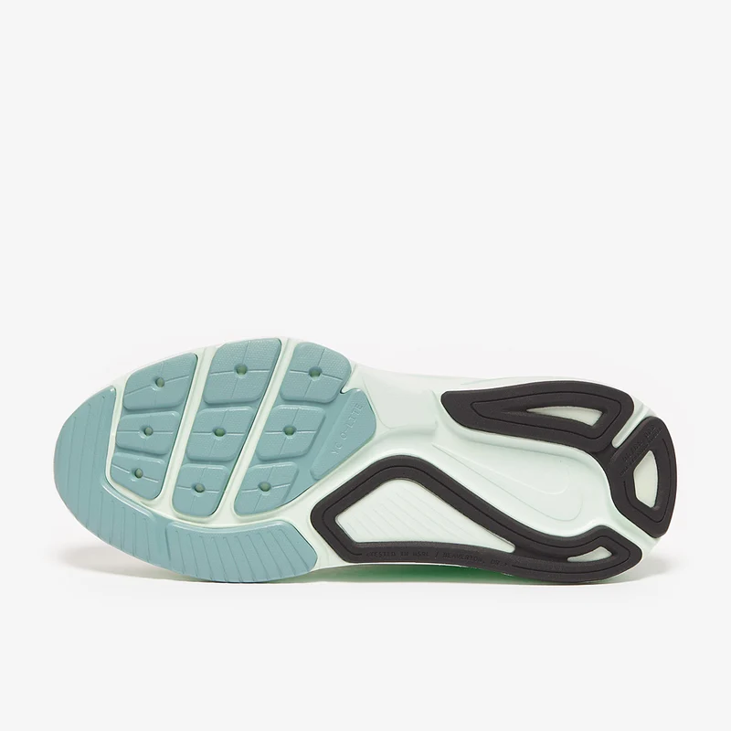 Nike Structure 26 pour Femme