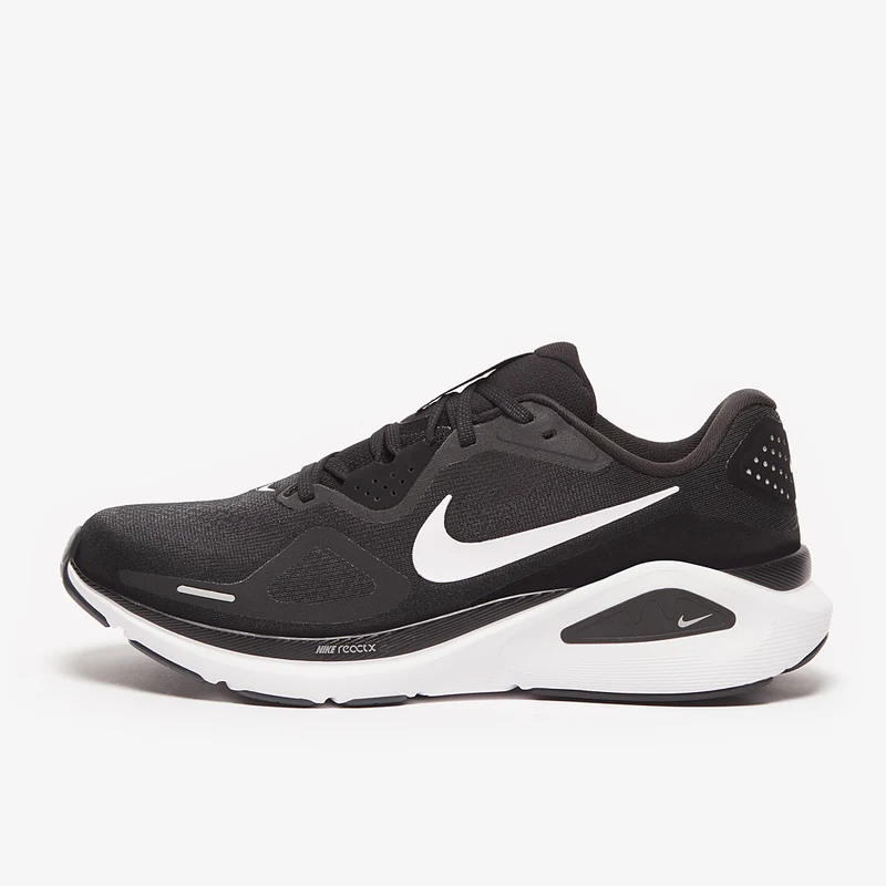 Nike Structure 26