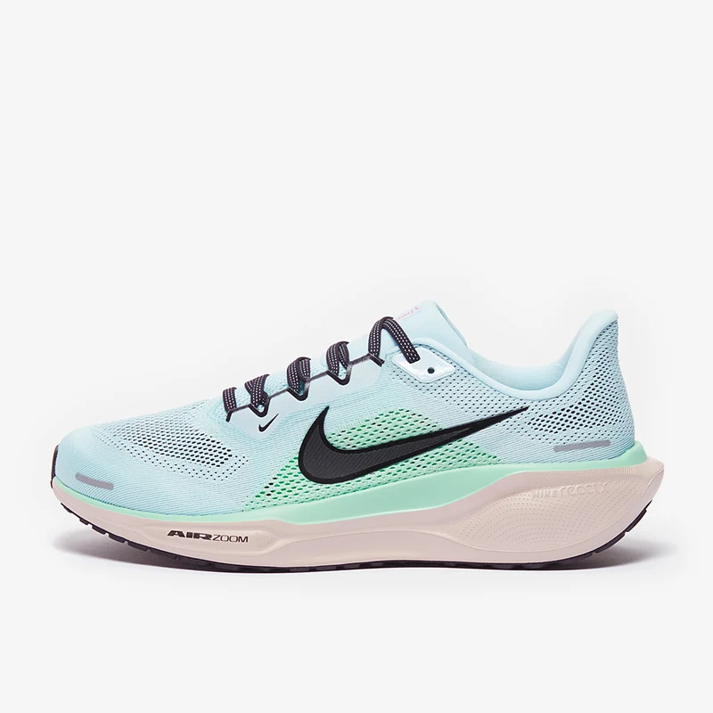 Nike Pegasus 41