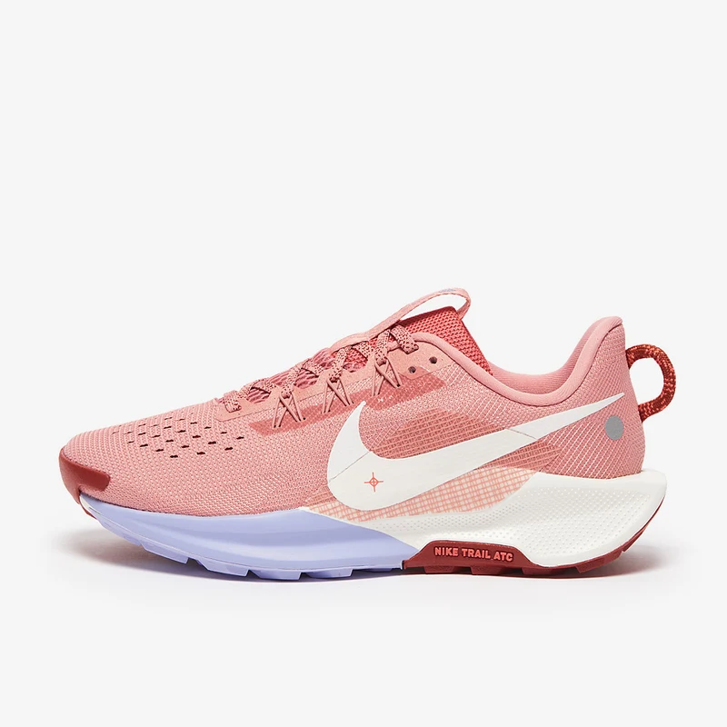 Nike Chaussure de trail pour femme Pegasus Trail 5