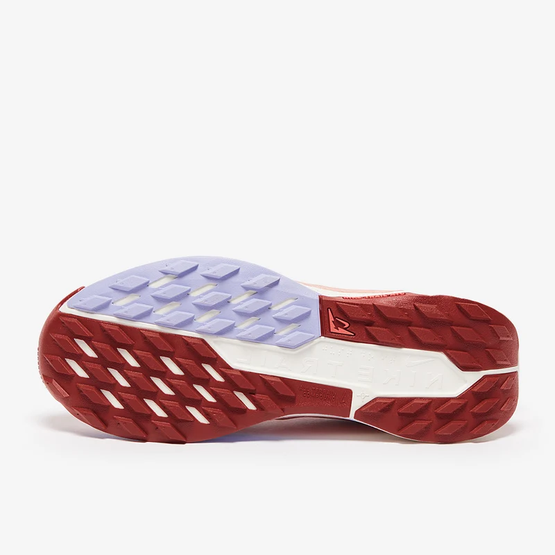 Nike Chaussure de trail pour femme Pegasus Trail 5