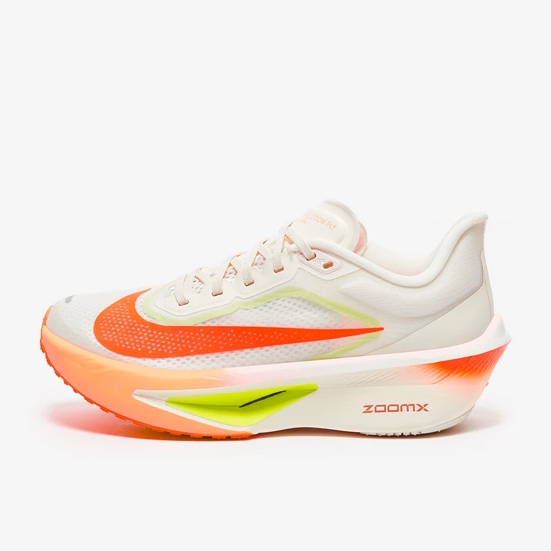 Nike Zoom Fly 6 pour Femme