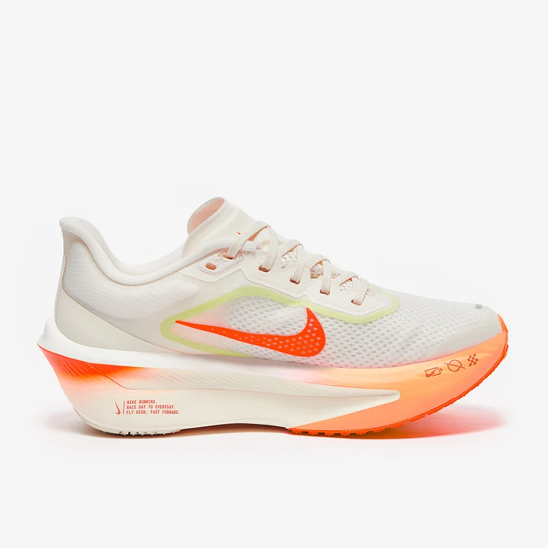 Nike Zoom Fly 6 pour Femme