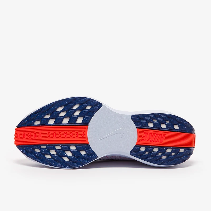 Nike Pegasus Plus pour Femme
