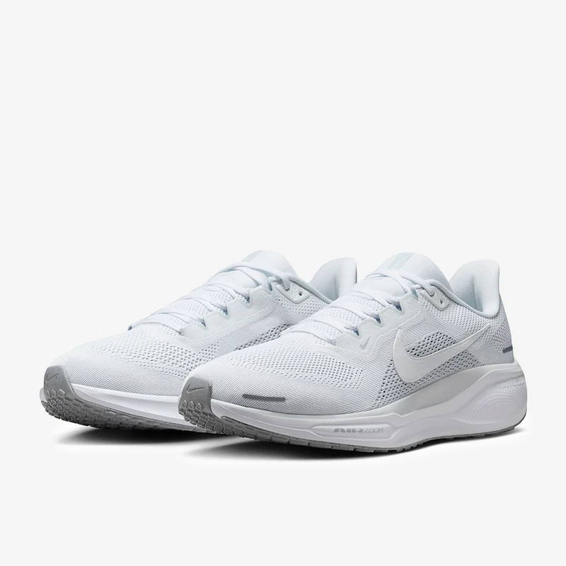Nike Pegasus 41
