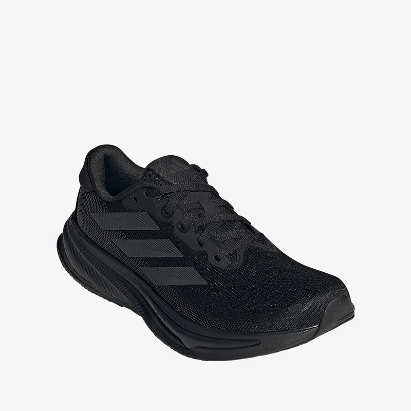 adidas Supernova Rise 2 pour Femme