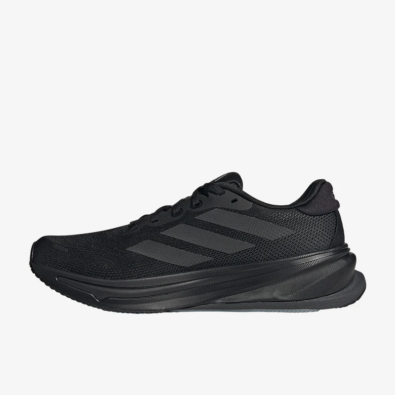 adidas Supernova Rise 2 pour Femme