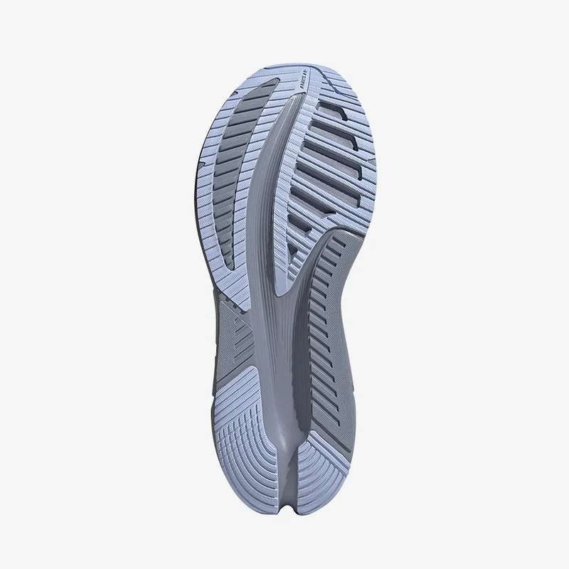 adidas adistar 3 pour Femme