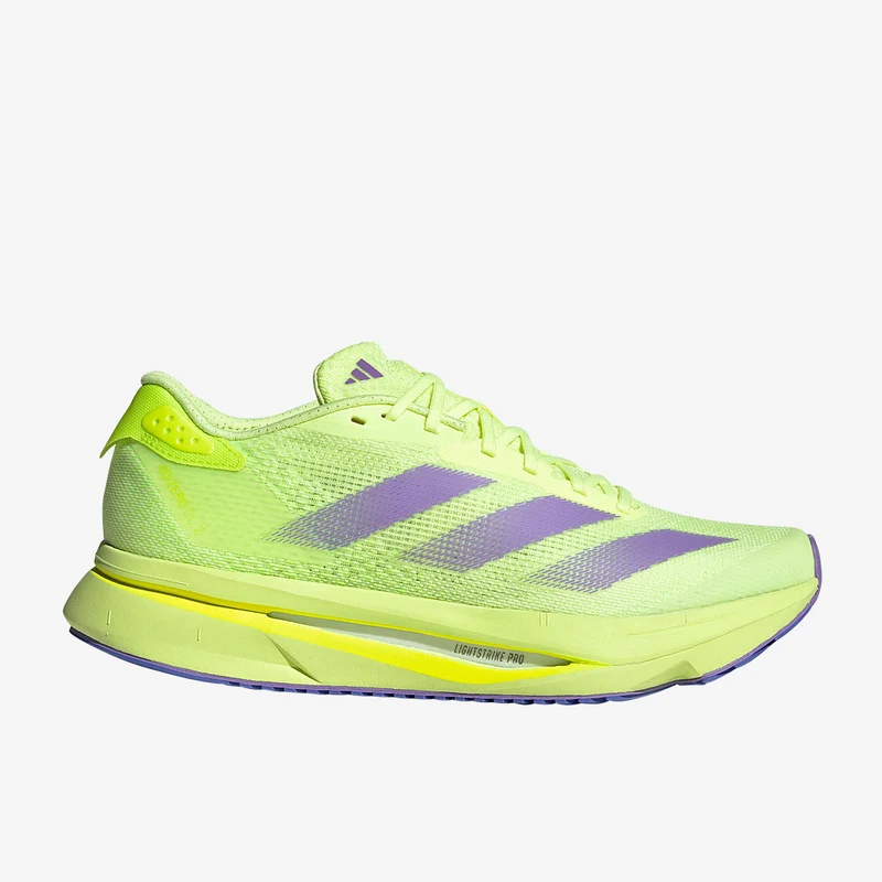 adidas adizero SL2 pour Femme