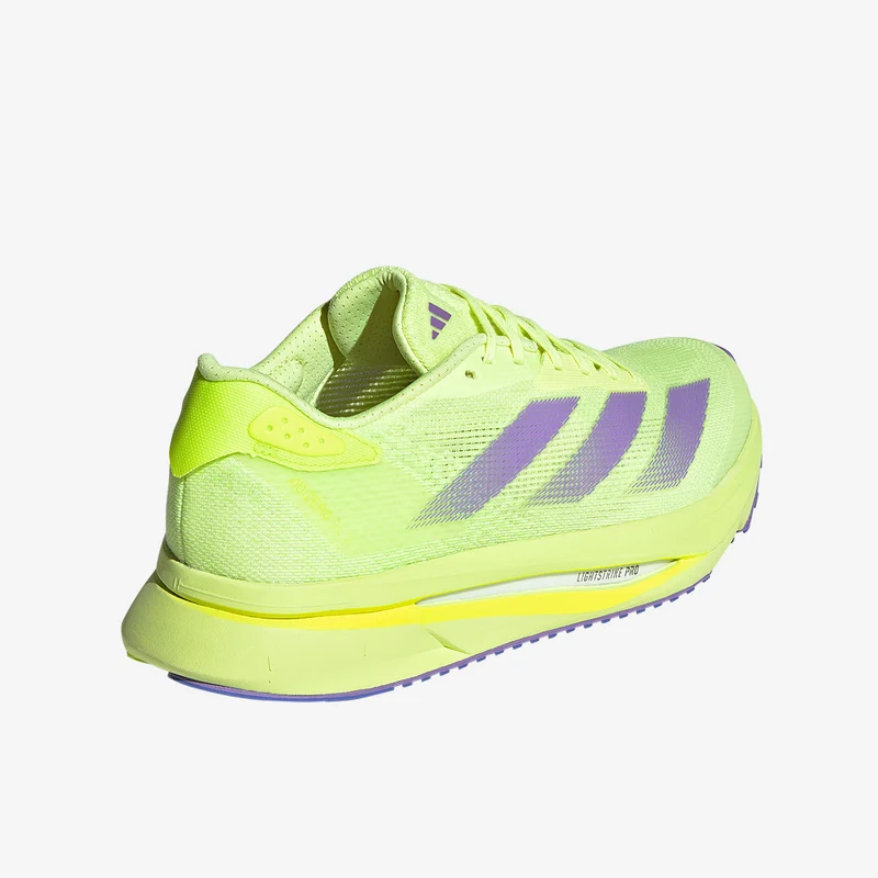adidas adizero SL2 pour Femme